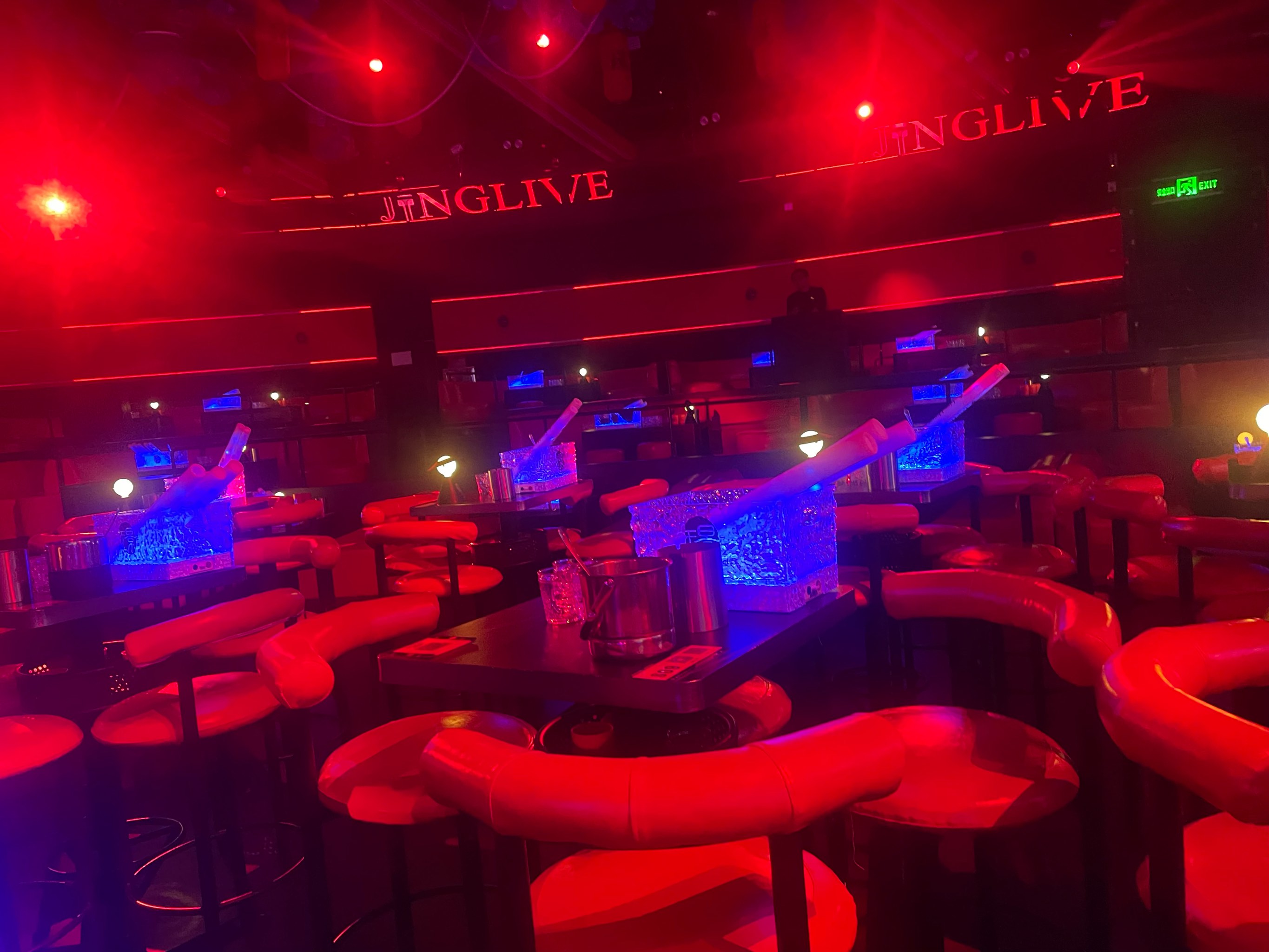 临汾商务ktv及商务ktv啥意思解析-乡宁县ktv预定